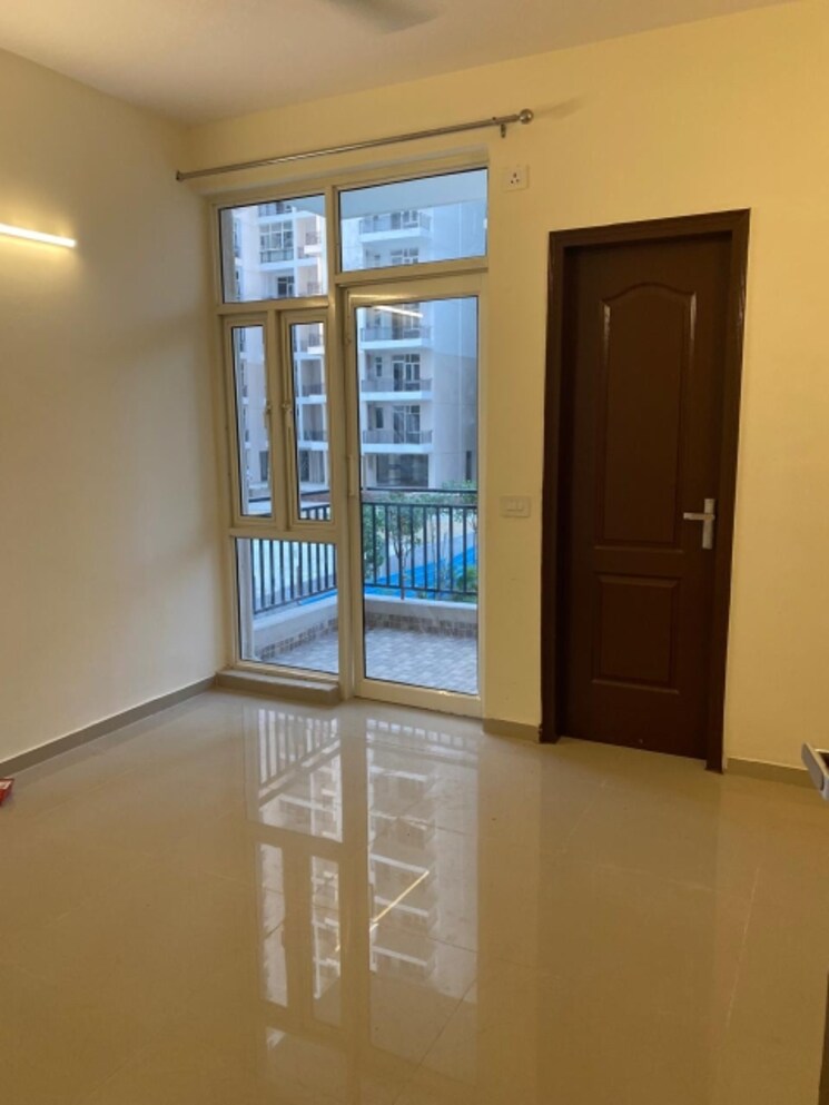 Room, omaxe-waterscapes 3 Bedroom 1635 Sq.Ft. Apartment In Gomti Nagar Lucknow 9324321