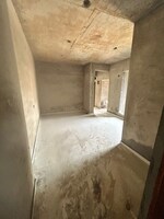 1 BHK 328 Sq.Ft. Apartment in Shubh Sonal Paradise