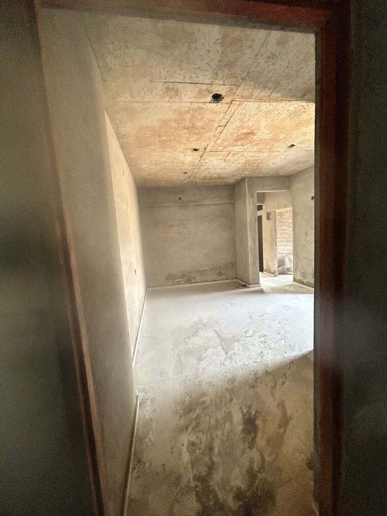 undefined, shubh-sonal-paradise 1 Bedroom 328 Sq.Ft. Apartment In Badlapur West Thane 9324314