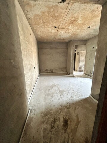 Room in 1 BHK Apartment at Shubh Sonal Paradise, Badlapur West – for Sale