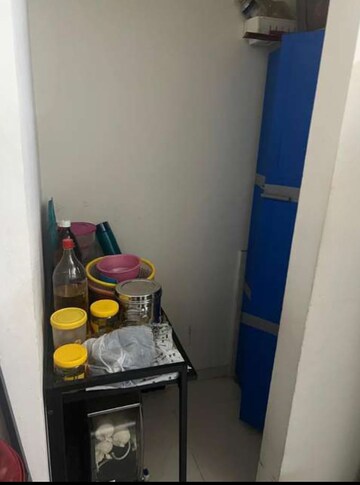  2 BHK Apartment at Lodha Amara, Kolshet Road – for Rent