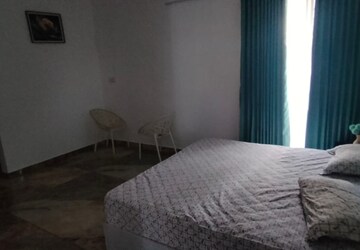 Bedroom in  Plot at Amala Nagar – for Sale