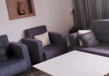 Team Area in  Plot at Amala Nagar – for Sale