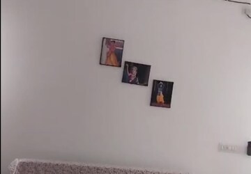 Furnished Amenities in  Plot at Amala Nagar – for Sale