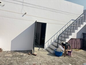 3 BHK Independent House – Exterior View View at Ishar Nagar - for Sale