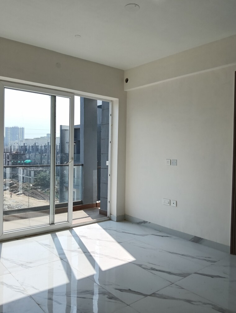 Room, smart-world-gems 2.5 Bedroom 1194 Sq.Ft. Apartment In Sector 89 Gurgaon 9324351