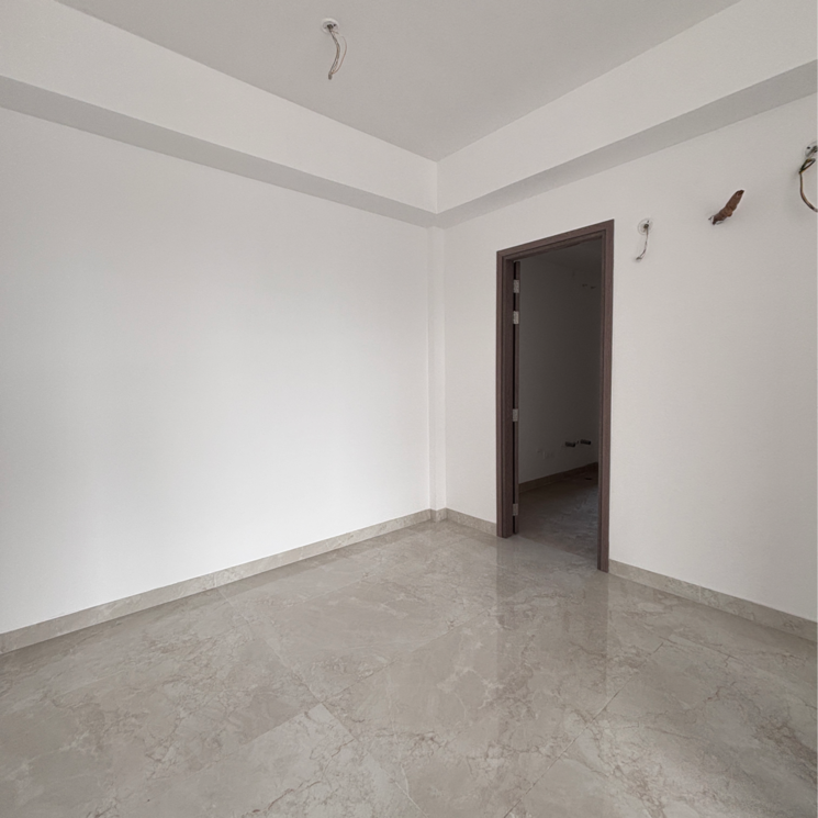 Room, shalimar-one-world-belvedere-court-3 3.5 Bedroom 2155 Sq.Ft. Apartment In Malesemau Lucknow 9324354