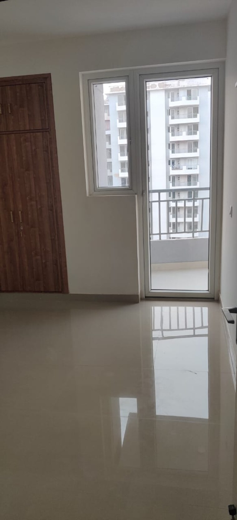 Room, anant-raj-maceo 3 Bedroom 1862 Sq.Ft. Apartment In Sector 91 Gurgaon 9324362