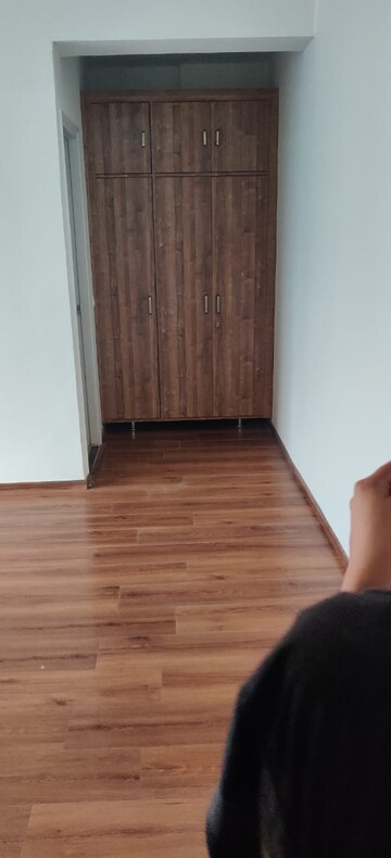 Room in 3 BHK Apartment at Anant Raj Maceo, Sector 91 – for Rent