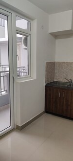 3 BHK 1862 Sq.Ft. Apartment in Anant Raj Maceo