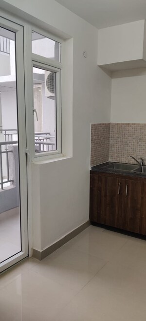 3 BHK Apartment For Rent in Anant Raj Maceo, Sector 91