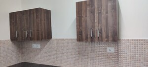 Bedroom in 3 BHK Apartment at Anant Raj Maceo, Sector 91 – for Rent