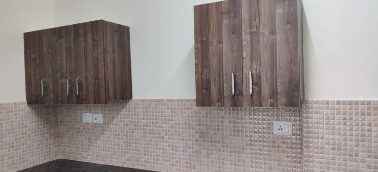 Bedroom, anant-raj-maceo 3 Bedroom 1862 Sq.Ft. Apartment In Sector 91 Gurgaon 9324362