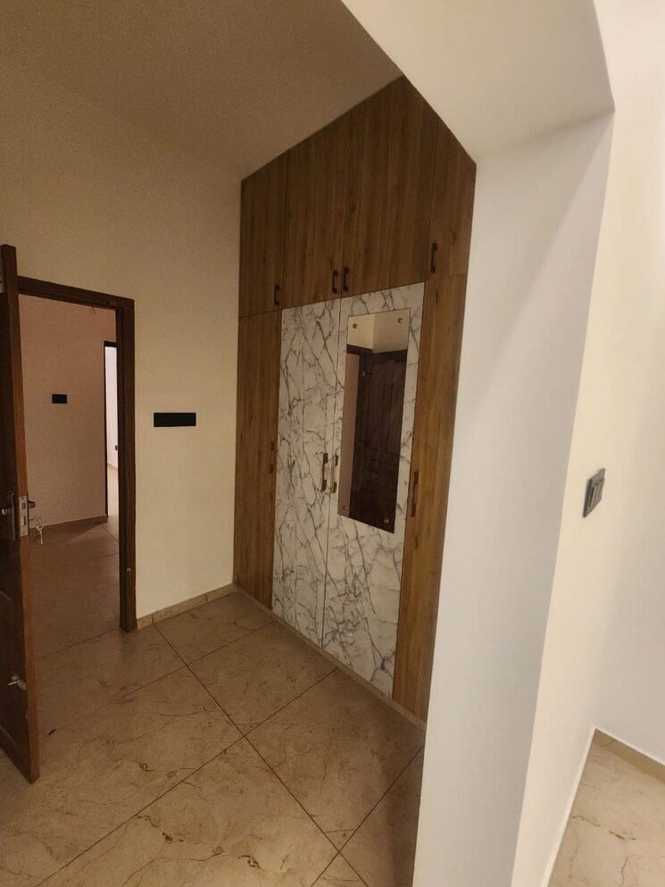 undefined, marathakkara 4 Bedroom 3650 Sq.Ft. Independent House In Marathakkara Thrissur 9324361