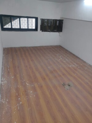 Team Area in  Office Space at Malad West – for Rent