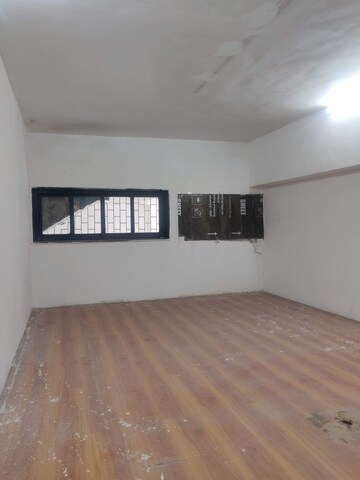 Team Area in  Office Space at Malad West – for Rent
