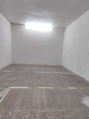 Team Area in  Office Space at Malad West – for Rent