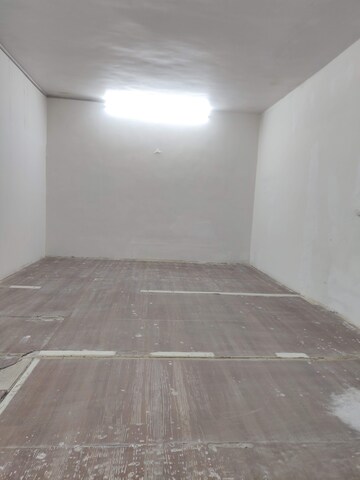 Team Area in  Office Space at Malad West – for Rent