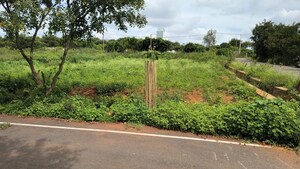  Plot For Sale in Banashankari