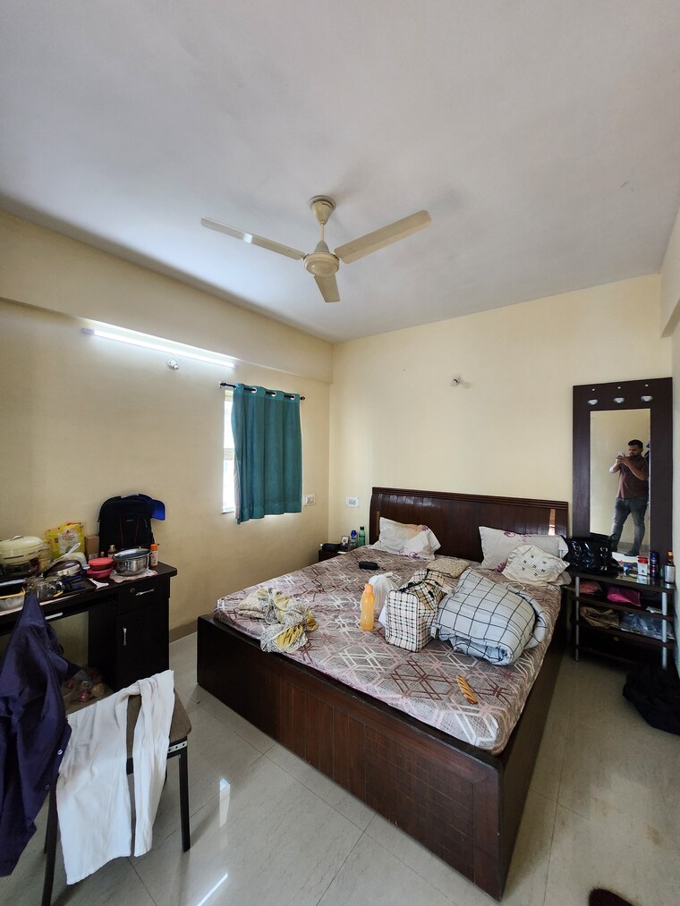 undefined, kumar-primavera 2 Bedroom 823 Sq.Ft. Apartment In Wadgaon Sheri Pune 9324375