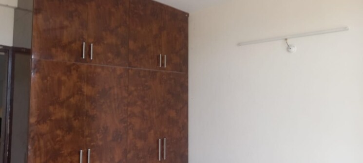 undefined, omaxe-waterscapes 3.5 Bedroom 1835 Sq.Ft. Apartment In Gomti Nagar Lucknow 9324391