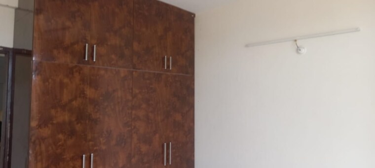 undefined, omaxe-waterscapes 3.5 Bedroom 1835 Sq.Ft. Apartment In Gomti Nagar Lucknow 9324391