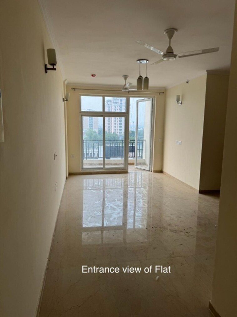 Room, omaxe-waterscapes 3.5 Bedroom 1835 Sq.Ft. Apartment In Gomti Nagar Lucknow 9324391
