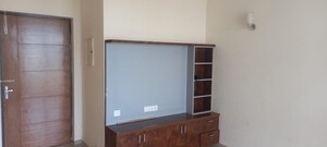 Furnished Amenities in 3.5 BHK Apartment at Omaxe Waterscapes, Gomti Nagar – for Sale