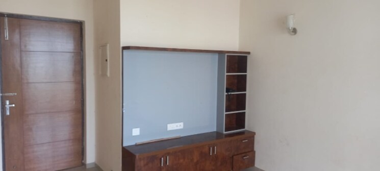 undefined, omaxe-waterscapes 3.5 Bedroom 1835 Sq.Ft. Apartment In Gomti Nagar Lucknow 9324391