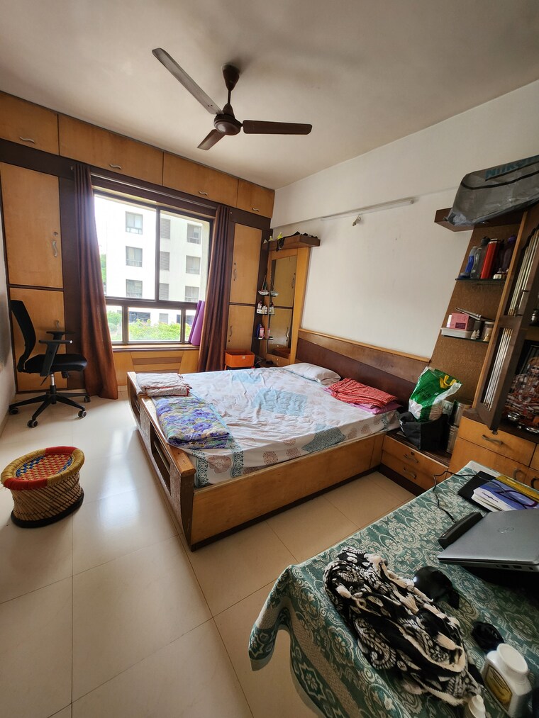 undefined, lunkad-amazon 2 Bedroom 1160 Sq.Ft. Apartment In Viman Nagar Pune 9324387