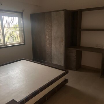 Room in 3 BHK Apartment at Padmanabha Nagar – for Sale
