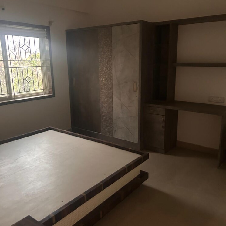 Room, padmanabha nagar 3 Bedroom 1000 Sq.Ft. Apartment In Padmanabha Nagar Bangalore 9324394