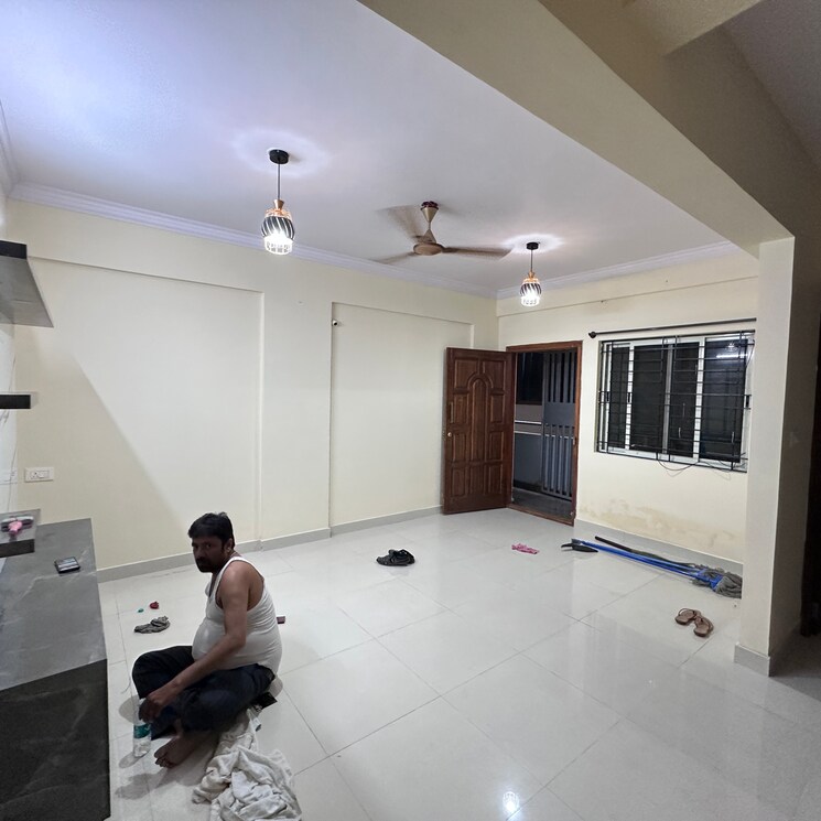 Room, padmanabha nagar 3 Bedroom 1000 Sq.Ft. Apartment In Padmanabha Nagar Bangalore 9324394