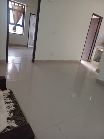 Staircase in 3 BHK Apartment at Amolik Sankalp, Sector 85 – for Sale