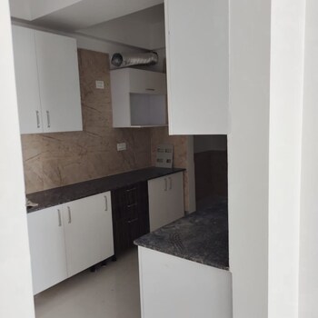 Maxvel Residency
