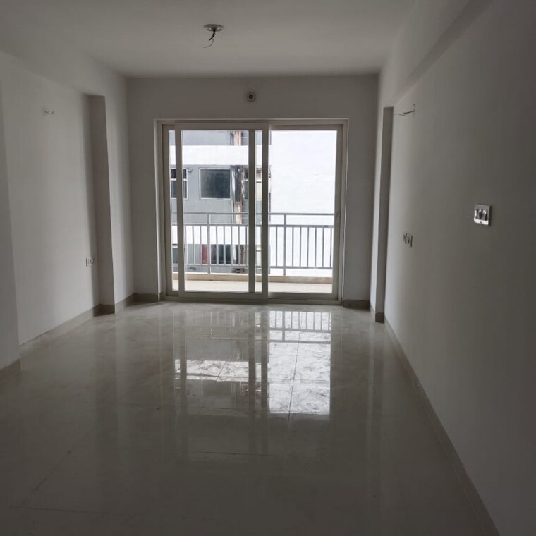 Room, maxvel-residency 3 Bedroom 1880 Sq.Ft. Apartment In Gujrara Mansingh Dehradun 9324396