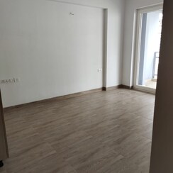 3 BHK Apartment For Sale in Maxvel Residency