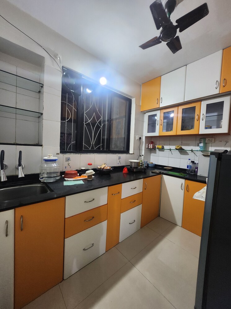 undefined, jeff-surobhi-township 2 Bedroom 888 Sq.Ft. Apartment In Tingre Nagar Pune 9324397