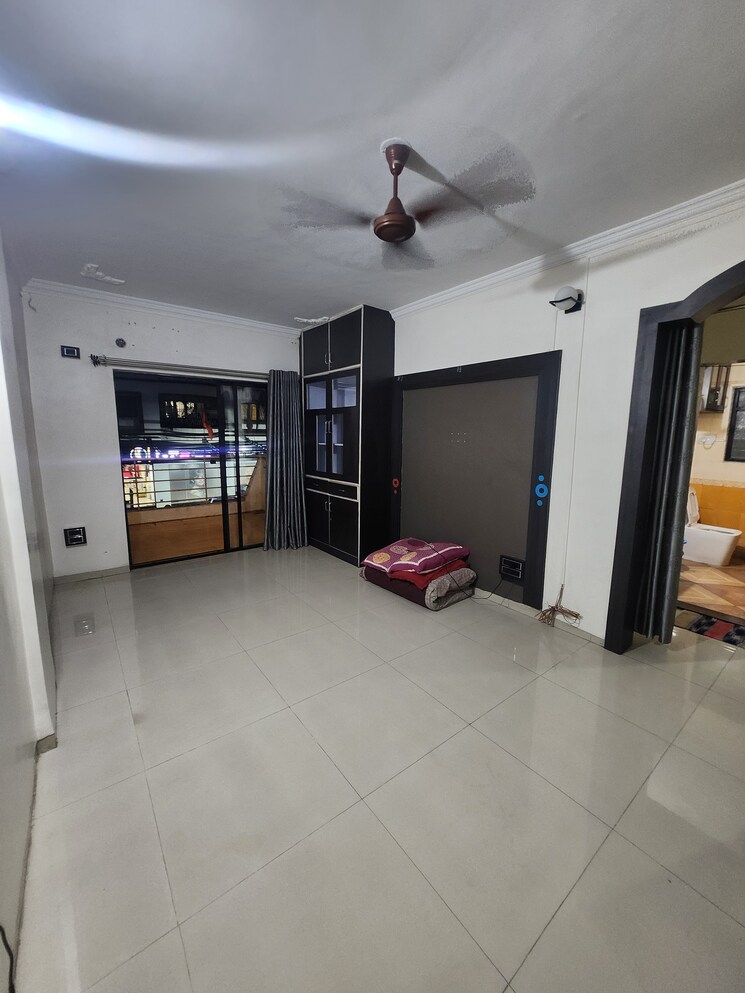 undefined, jeff-surobhi-township 2 Bedroom 888 Sq.Ft. Apartment In Tingre Nagar Pune 9324397