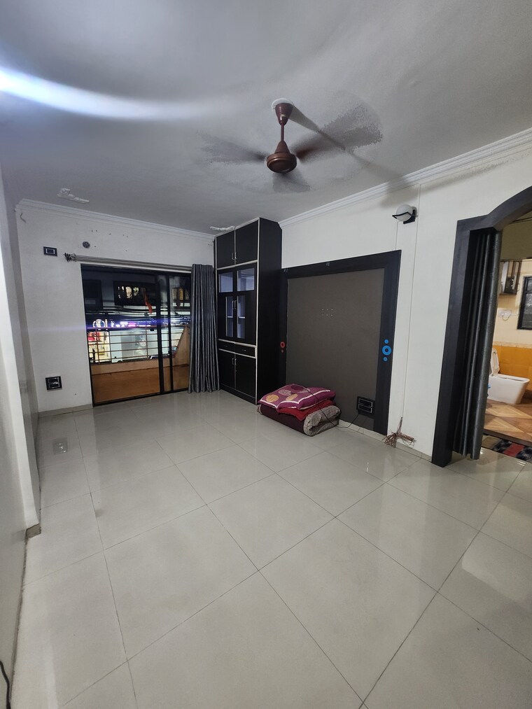 undefined, jeff-surobhi-township 2 Bedroom 888 Sq.Ft. Apartment In Tingre Nagar Pune 9324397