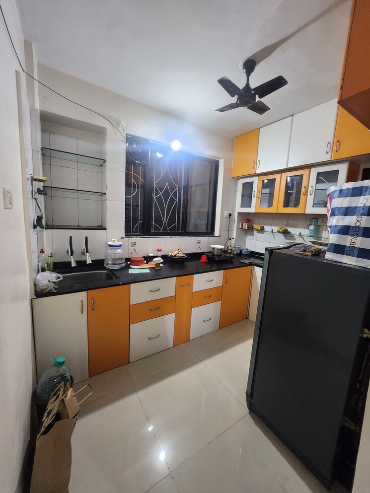 undefined, jeff-surobhi-township 2 Bedroom 888 Sq.Ft. Apartment In Tingre Nagar Pune 9324397