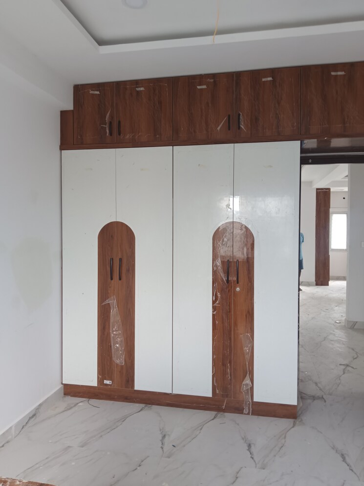 undefined, manikonda 3 Bedroom 1600 Sq.Ft. Apartment In Manikonda Hyderabad 9324395