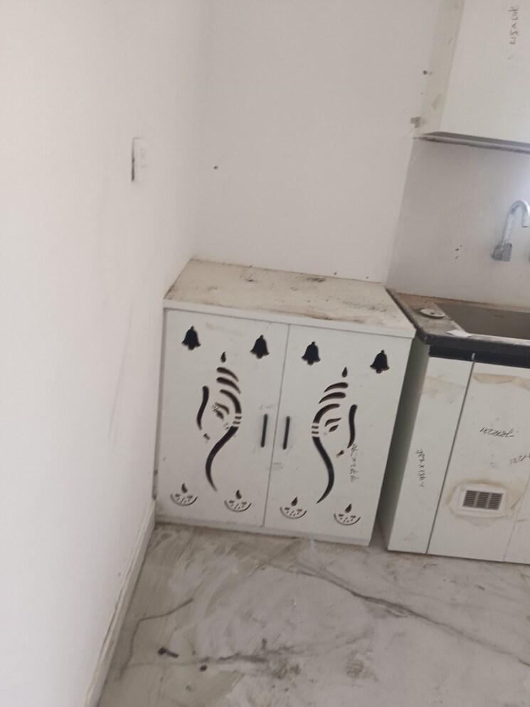 undefined, manikonda 3 Bedroom 1600 Sq.Ft. Apartment In Manikonda Hyderabad 9324395