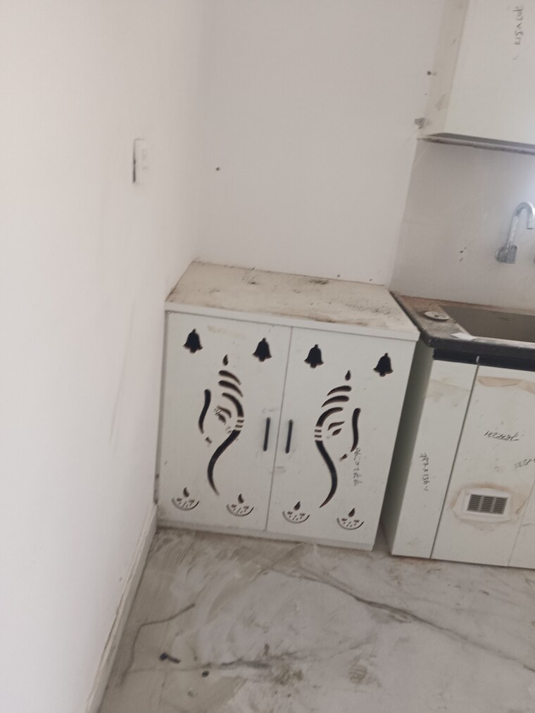 undefined, manikonda 3 Bedroom 1600 Sq.Ft. Apartment In Manikonda Hyderabad 9324395