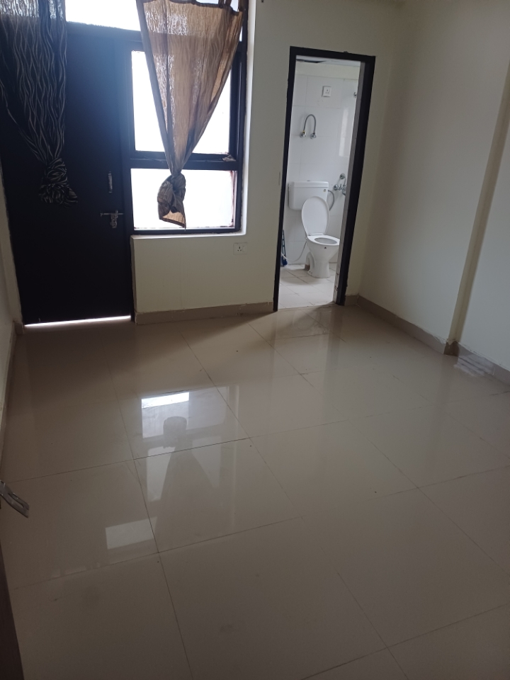 3 BHK Apartment For Sale in Amolik Sankalp