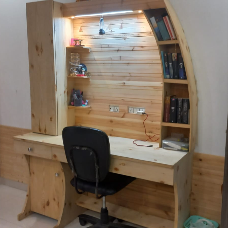 undefined, pacific-golf-estate 2 Bedroom 1400 Sq.Ft. Apartment In Kulhan Dehradun 9324402