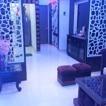2 BHK Apartment For Sale in Pacific Golf Estate, Kulhan