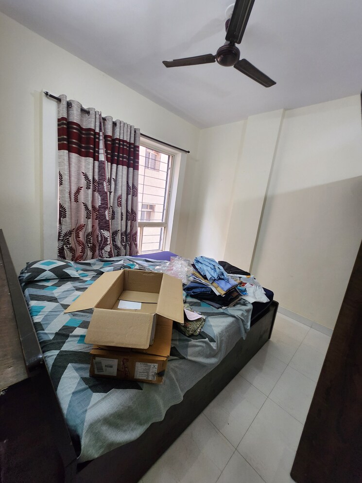 undefined, lalwani-vastu 1 Bedroom 650 Sq.Ft. Apartment In Viman Nagar Pune 9324404