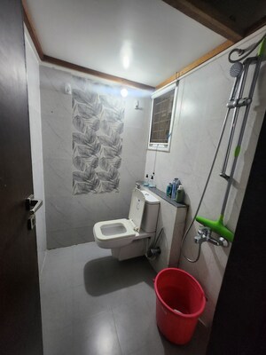 Furnished Amenities in 1 BHK Apartment at Lalwani Vastu, Viman Nagar – for Rent