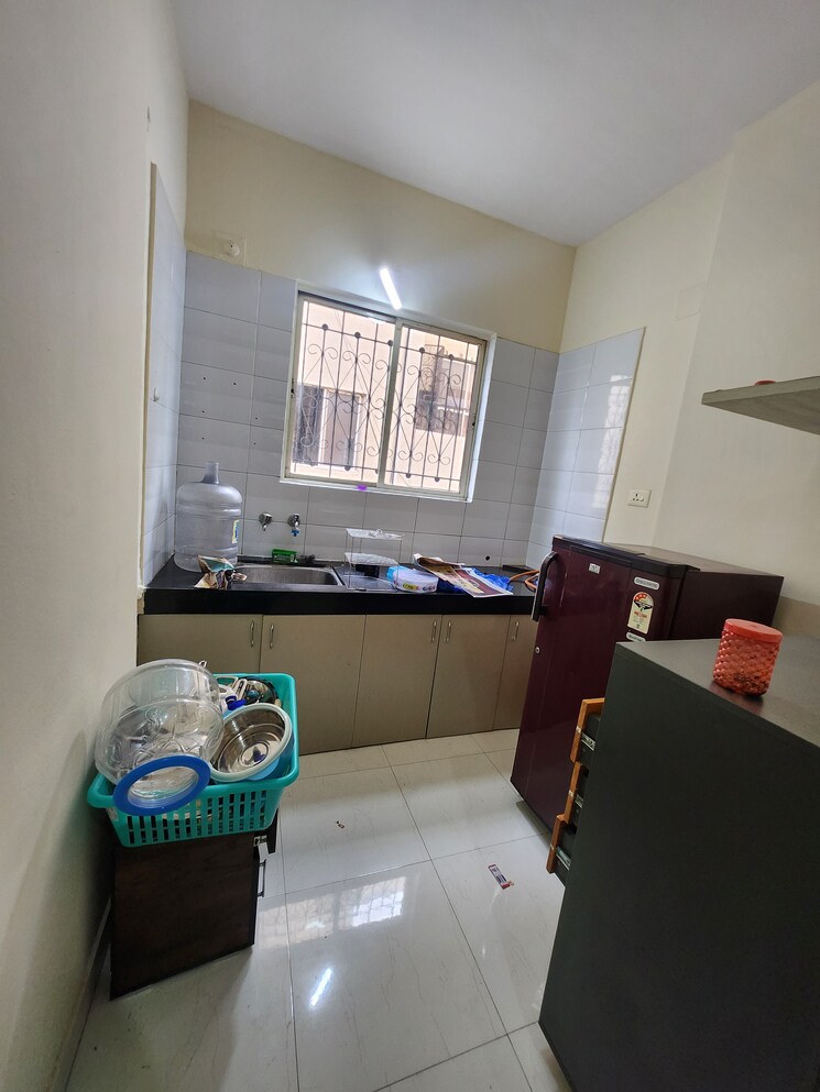 undefined, lalwani-vastu 1 Bedroom 650 Sq.Ft. Apartment In Viman Nagar Pune 9324404